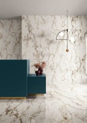 Ceramiche Keope Interno 4 Falburkolat 