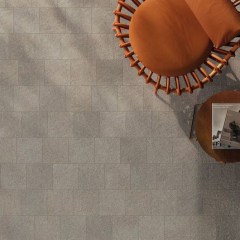 Ceramiche Keope Limes Kőhatású járólap 