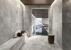 Ceramiche Keope Limes Falburkolat 