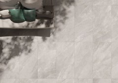 Ceramiche Keope Ubik Kőhatású járólap 