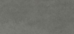 Kerlite Slimtech Concreto Medium falicsempe és padlólap 260x120 cm