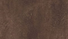 Kerlite Slimtech Concreto Rust falicsempe és padlólap 260x120 cm