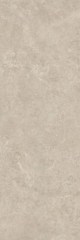 Kerlite Linea Pure Stone Light Grey falicsempe és padlólap 100x250 cm