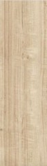 Kerlite Woodland Atlantic Soft falicsempe és padlólap 20x120 cm