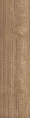 Kerlite Woodland Tropical Soft falicsempe és padlólap 20x120 cm