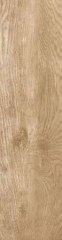 Kerlite Woodland Walden Wild falicsempe és padlólap 20x120 cm