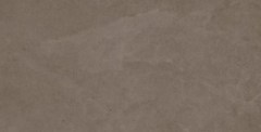 Kerlite Elegance Via Farini falicsempe és padlólap 300x100 cm