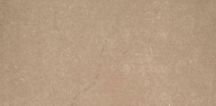 Kerlite Buxy Caramel falicsempe és padlólap 300x100 cm