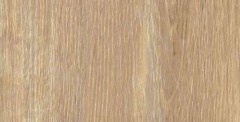 Kerlite Forest Rovere padlólap 300x100 cm