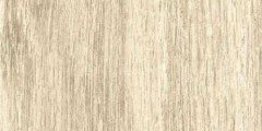 Kerlite Forest Acero padlólap 300x100 cm