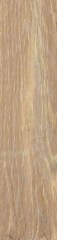Kerlite Forest Rovere padlólap 20x120 cm