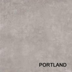 Kerlite Zero 3 Urbannature Portland falicsempe és padlólap 100x100 cm