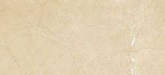 Kerlite Linea Prestige Corinthian Beige falicsempe és padlólap 50x100 cm