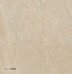 Kerlite Limestone Amber falicsempe és padlólap 100x100 cm