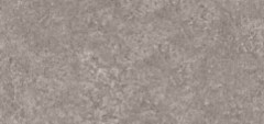 Kerlite Zero 3 Prime Stone Greige falicsempe és padlólap 100x250 cm