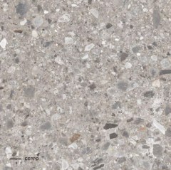 Kerlite Pietra D'iseo Ceppo falicsempe és padlólap 60x60 cm