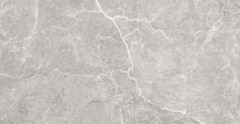 Kerlite Lithos Stone falicsempe és padlólap 60x120 cm