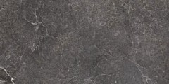 Kerlite Lithos Carbon falicsempe és padlólap 260x120 cm