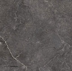 Kerlite Lithos Carbon falicsempe és padlólap 120x120 cm