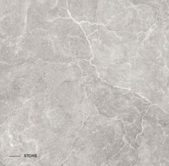 Kerlite Lithos Stone falicsempe és padlólap 120x120 cm