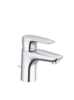 kl-3427605750.jpg