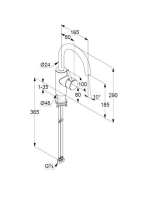 kl-3802839761.jpg