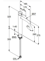kl-3828605761.jpg