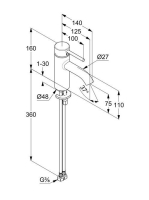 kl-3838939762.jpg