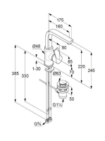 kl-4802705653.jpg