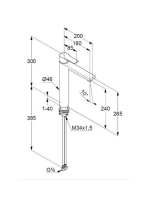 kl-4825639651.jpg