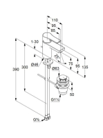 kl-4826305651.jpg