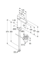 kl-4829039651.jpg