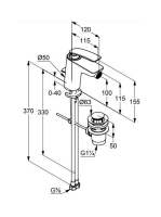 kl-5221687751.jpg
