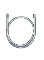 kl-6107105000.jpg