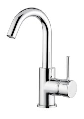 ko2213s_1