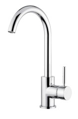 ko2217sc_1