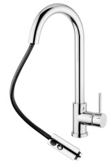 kon2279_2
