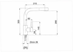kon2288_2