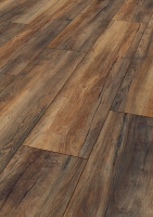 kronotex_exquisitplus_01.jpg