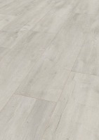 kronotex_exquisitplus_10.jpg