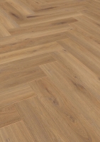 kronotex_heringbone_03.jpg