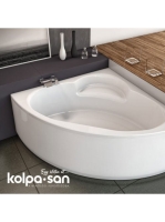 ks-7051900.jpg
