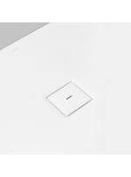 la-h21644300000011.jpg