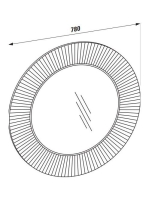 la-h38633108400011.jpg