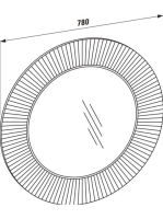 la-h38633309300011.jpg