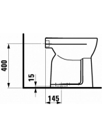 la-h82595700000012.jpg