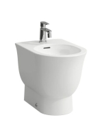 la-h83285140030210.jpg