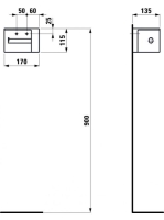 la-h87228175700011.jpg