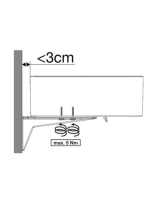 la-h89434000000011.jpg