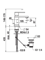 la-hf9005011000001.jpg
